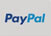 Amex